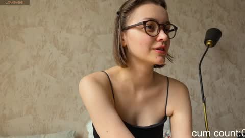 Anna online show from April 2026 11:08:02 AM