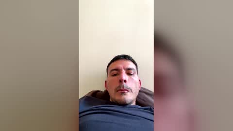 exitoalejo88 online show from March 2026 08:37:02 PM