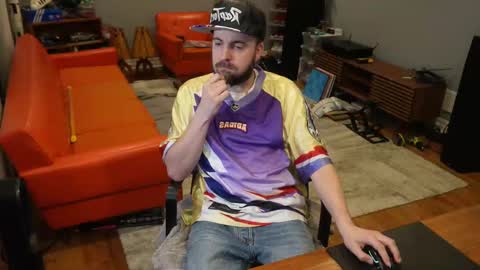 exjockstud online show from October 2025 02:39:02 AM