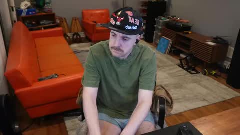 exjockstud online show from April 2026 01:08:01 AM