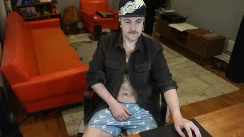 Snapshot of exjockstud chatting on August 2026 02:58:02 AM exjockstud online show from August 2026 02:58:02 AM
