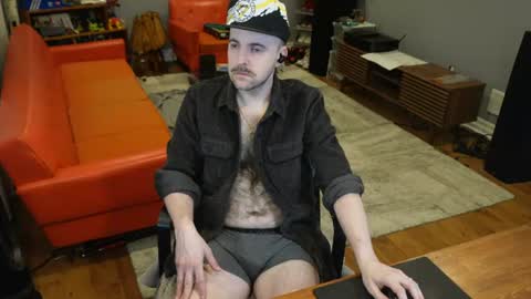Snapshot of exjockstud chatting on August 2026 02:13:02 AM exjockstud online show from August 2026 02:13:02 AM