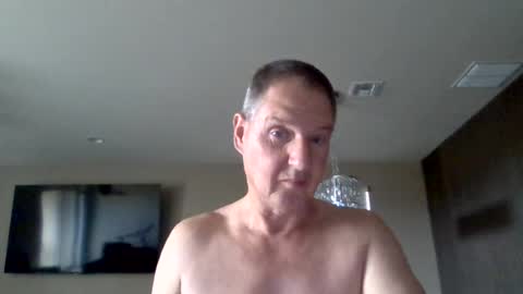 Snapshot of exobition chatting on July 2026 08:04:02 PM Exobition online show from July 2026 08:04:02 PM