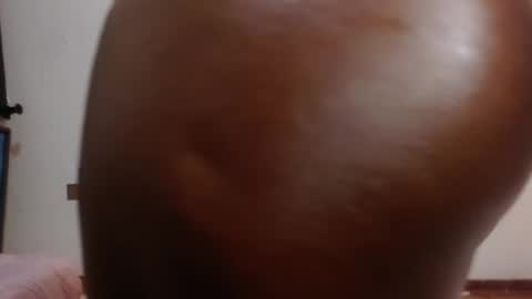 Snapshot of exoctic_ruby chatting on February 2025 12:04:01 AM Ruby online show from February 2025 12:04:01 AM