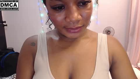 Snapshot of exoctic_ruby chatting on December 2025 12:18:01 AM Ruby online show from December 2025 12:18:01 AM