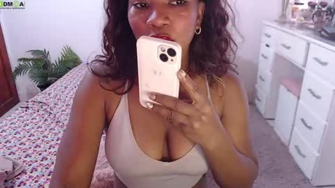 Ruby online show from May 2026 03:52:02 PM