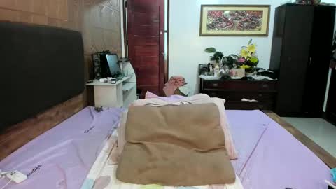 voloptous mommy angel online show from February 2026 01:46:01 AM