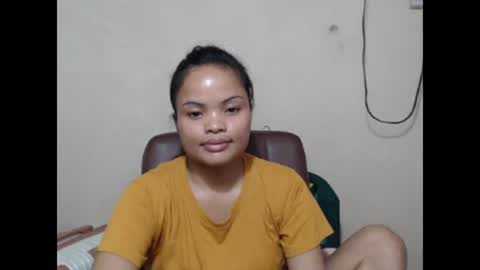 exotic_asian69 online show from December 2025 02:32:02 AM