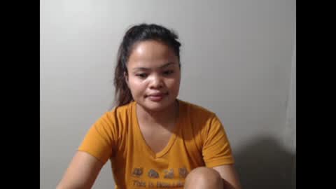 exotic_asian69 online show from March 2026 09:26:01 AM