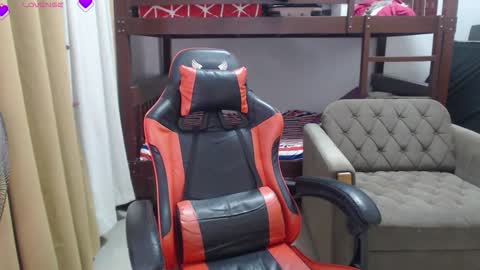 exotic_asian69 online show from March 2026 12:33:11 PM