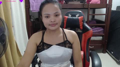 exotic_asian69 online show from March 2026 01:01:01 PM