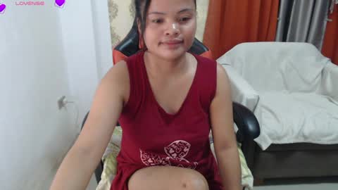 exotic_asian69 online show from April 2026 09:28:02 AM