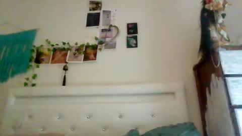 exotic_bailey_1111 online show from October 2025 05:52:01 AM