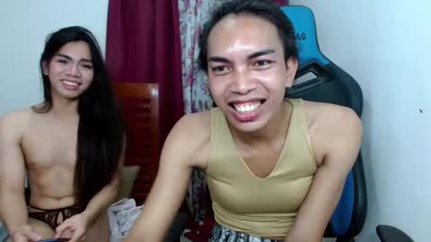 Snapshot of exotic_blacklixexx69 chatting on February 2025 10:16:02 AM Lixe online show from February 2025 10:16:02 AM