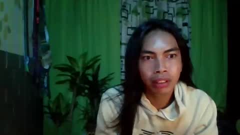 Snapshot of exotic_blacklixexx69 chatting on October 2025 01:55:02 AM Lixe online show from October 2025 01:55:02 AM