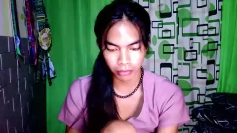 Snapshot of exotic_blacklixexx69 chatting on November 2025 08:47:01 AM Lixe online show from November 2025 08:47:01 AM