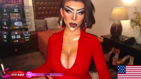 cassie online show from June 2026 12:46:02 AM