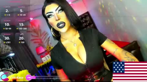 cassie online show from August 2026 05:32:01 AM