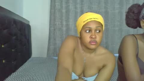 exotic_cutiee online show from May 2026 05:48:02 AM