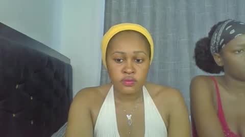exotic_cutiee online show from May 2026 10:12:01 AM