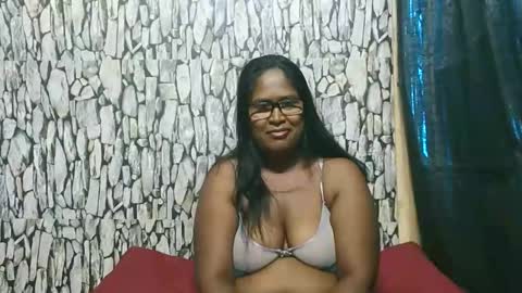 exotic_indian95 online show from January 2026 04:56:01 PM