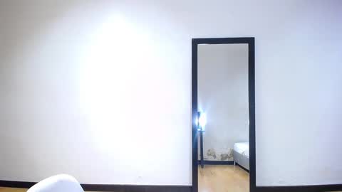 exotic_karmella online show from January 2025 08:49:02 PM