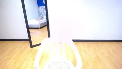 exotic_karmella online show from January 2025 10:43:01 PM