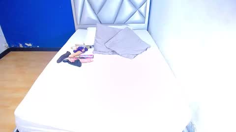 exotic_karmella online show from January 2025 01:44:01 AM