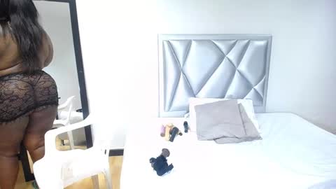 exotic_karmella online show from February 2025 11:27:01 PM