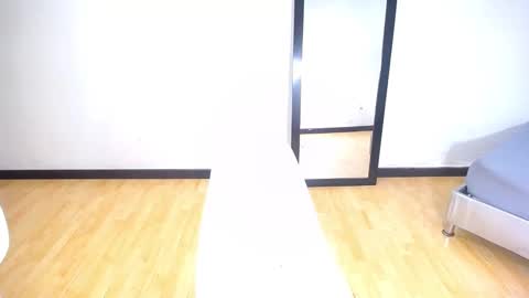 exotic_karmella online show from September 2025 08:58:02 PM