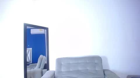 exotic_karmella online show from February 2026 02:53:01 AM