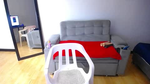 exotic_karmella online show from February 2026 10:06:02 PM