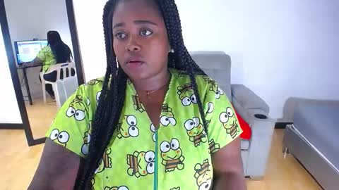 exotic_karmella online show from February 2026 08:50:01 PM