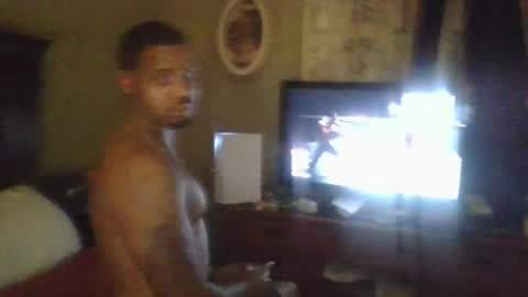 Snapshot of exotic_royalty chatting on January 2025 11:26:02 AM Exotic Royalty online show from January 2025 11:26:02 AM