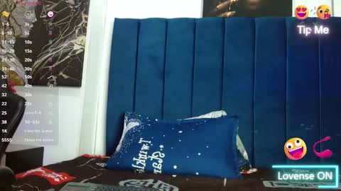 Snapshot of exotic_wish chatting on March 2026 08:26:33 AM exotic_wish online show from March 2026 08:26:33 AM