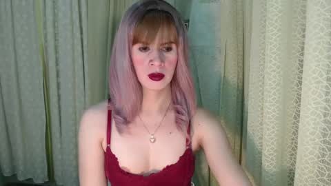 exoticbabes online show from January 2025 05:33:02 AM