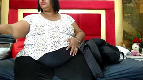 Mandy online show from April 2026 02:47:01 PM
