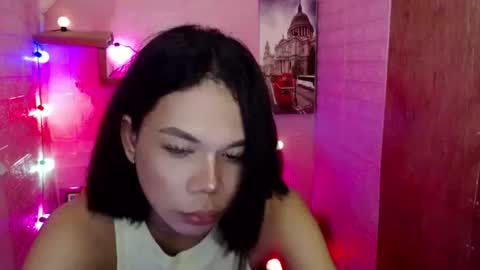 Nica online show from January 2025 06:49:02 AM