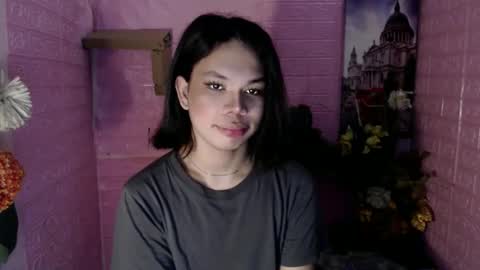 Nica online show from March 2025 03:23:02 AM