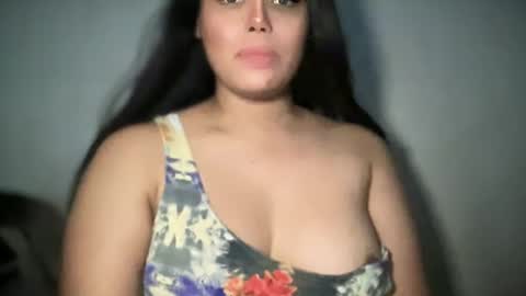 Nica online show from February 2026 12:30:02 AM