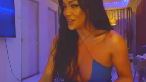 exoticblasted01 online show from February 2026 03:29:01 PM