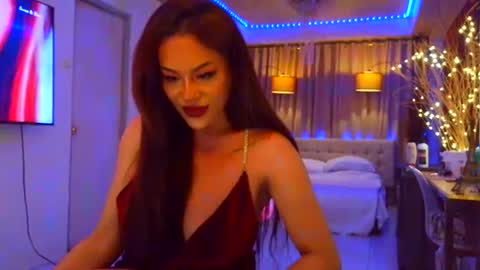 exoticblasted01 online show from July 2026 12:07:02 PM