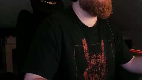 exoticdanny98 online show from March 2026 03:51:02 PM
