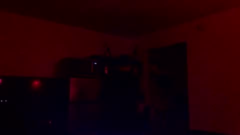 ExoticFreak666 online show from May 2026 06:41:01 AM
