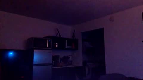 ExoticFreak666 online show from May 2026 03:14:02 AM