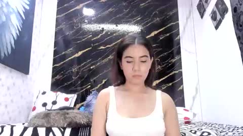 exotichot_couple online show from May 2026 01:13:01 AM