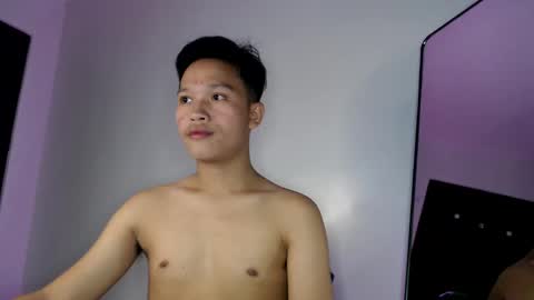 Jan online show from December 2024 04:38:01 PM