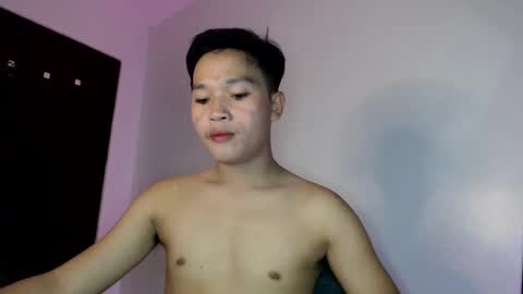 Jan online show from December 2024 04:38:02 PM