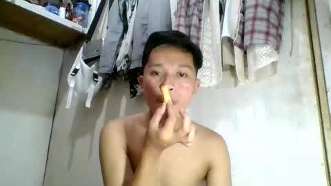 Jan online show from December 2024 02:00:01 PM