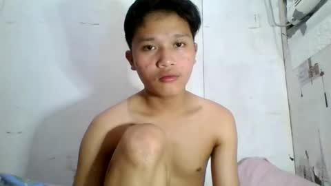 Jan online show from January 2025 04:17:01 PM